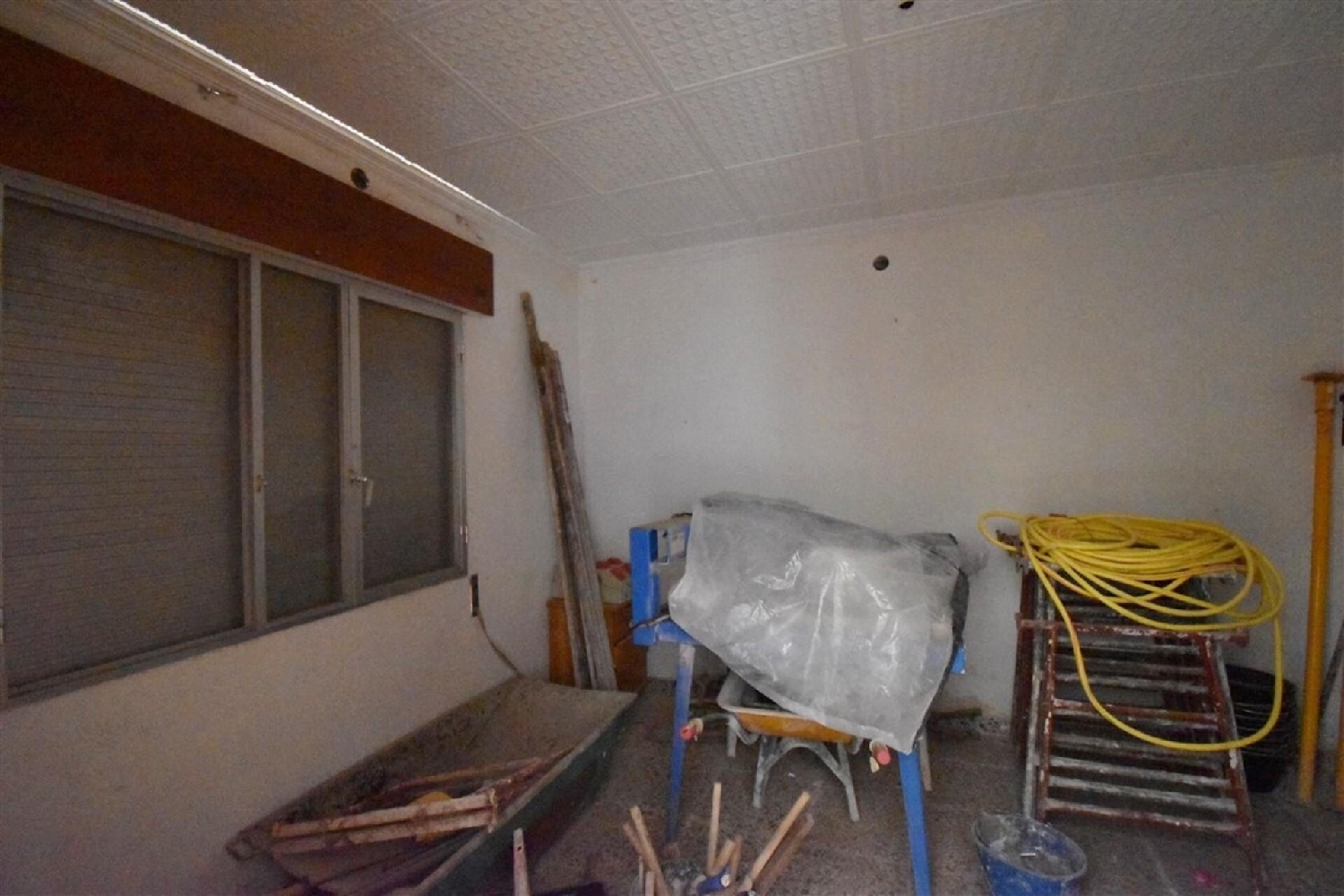  till salu hus Rincones Bajo Guadalentín 4