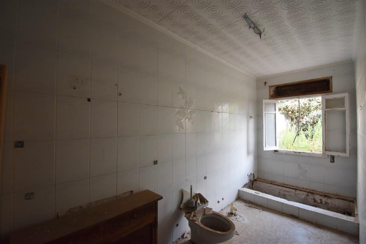 till salu hus Rincones Bajo Guadalentín 8