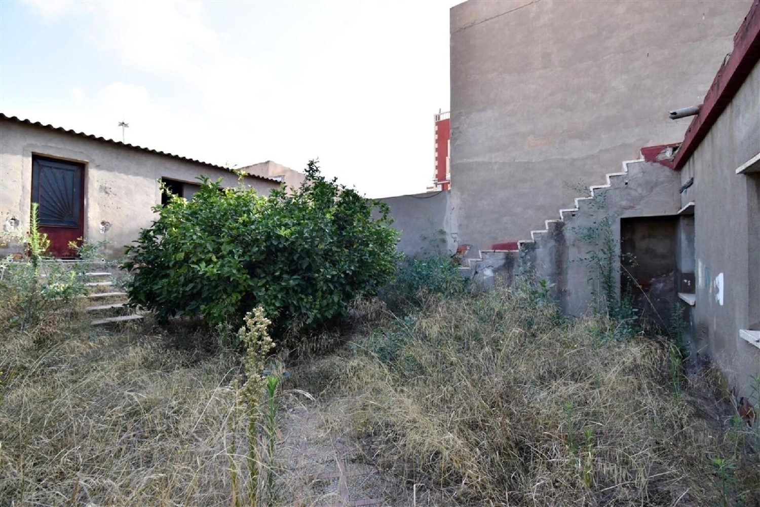  till salu hus Rincones Bajo Guadalentín 3