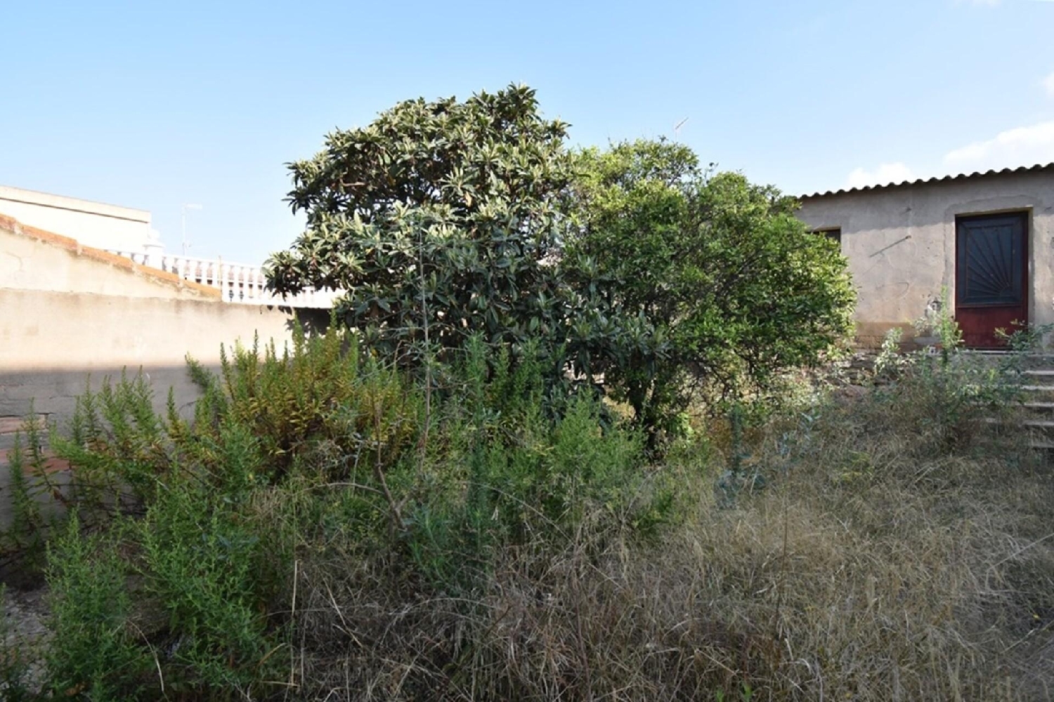  till salu hus Rincones Bajo Guadalentín 2