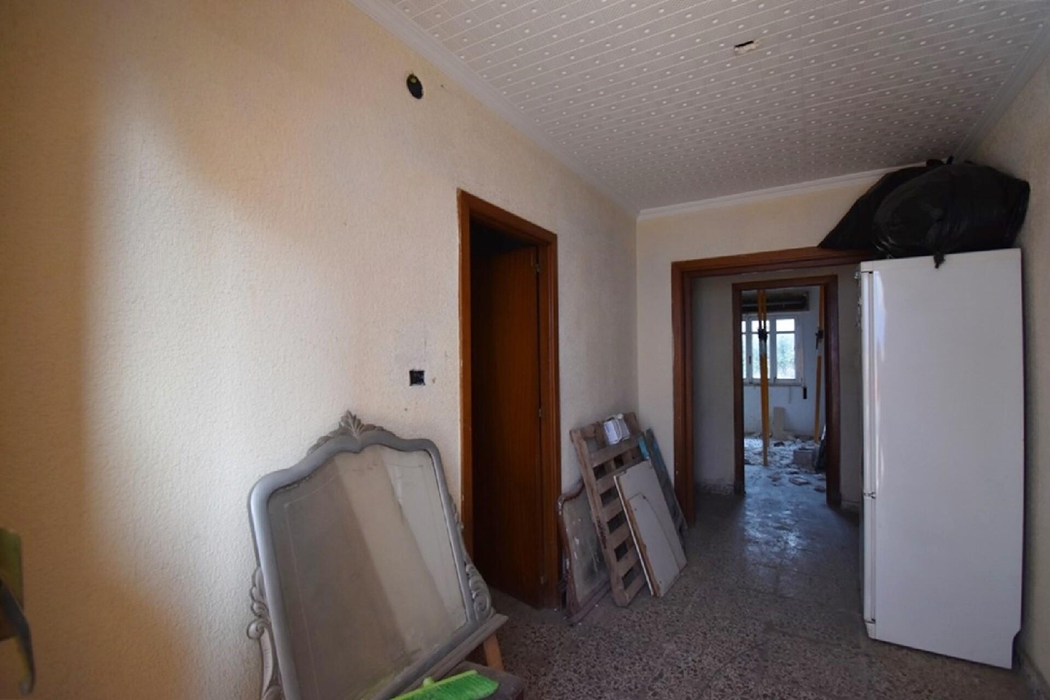  till salu hus Rincones Bajo Guadalentín 6