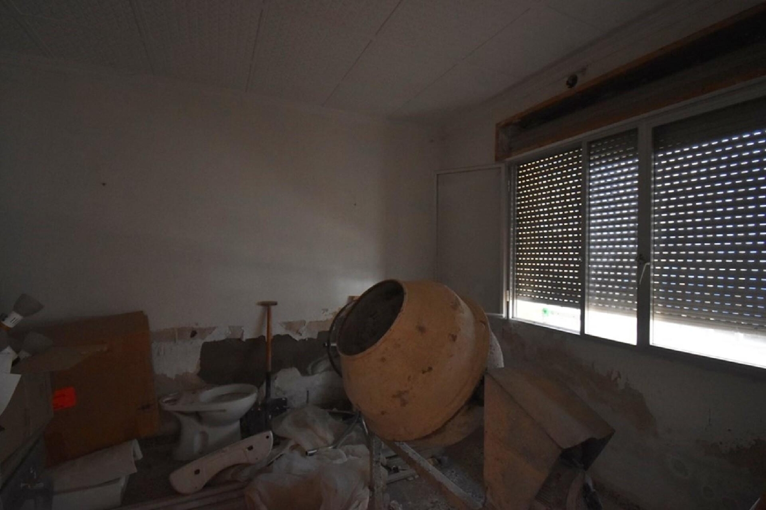  till salu hus Rincones Bajo Guadalentín 5