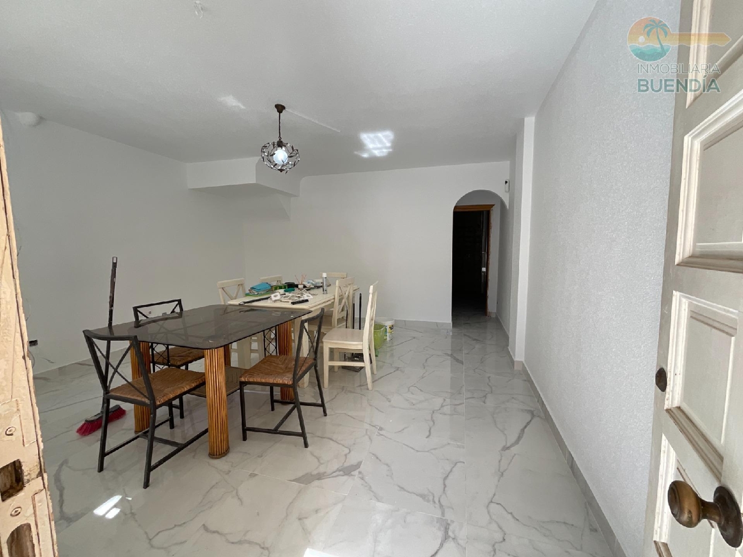  till salu hus Rincones Bajo Guadalentín 4