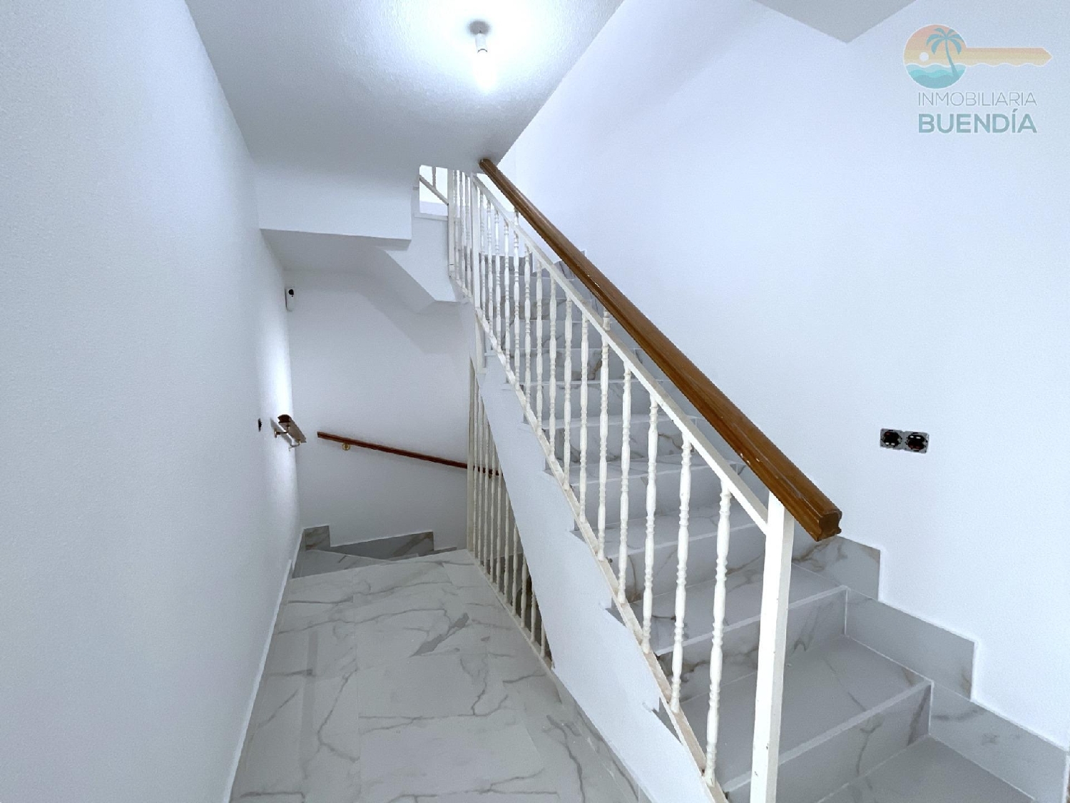  till salu hus Rincones Bajo Guadalentín 8