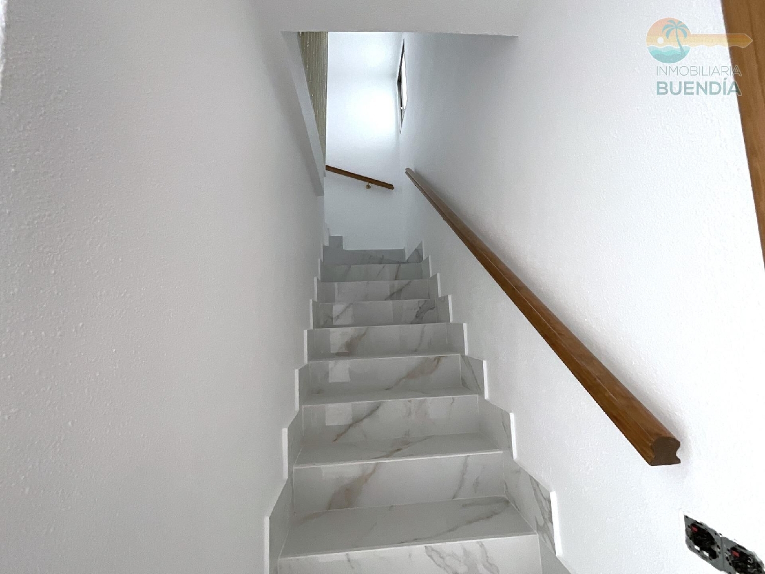 till salu hus Rincones Bajo Guadalentín 7