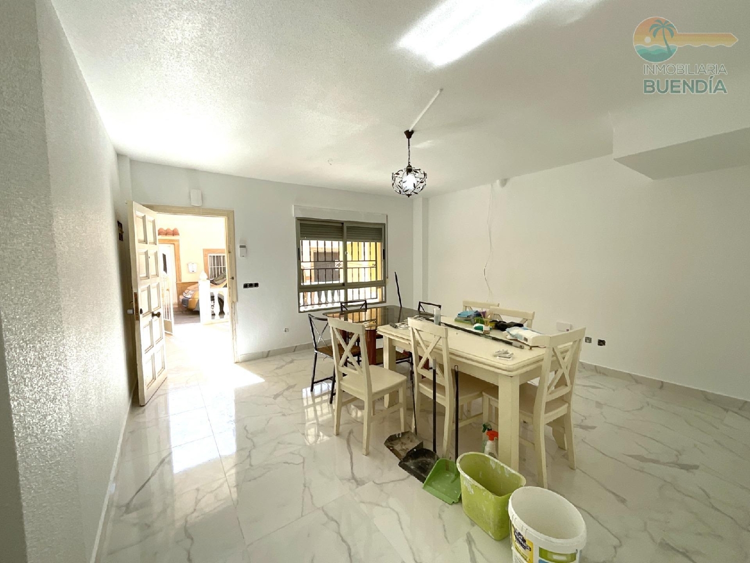  till salu hus Rincones Bajo Guadalentín 5