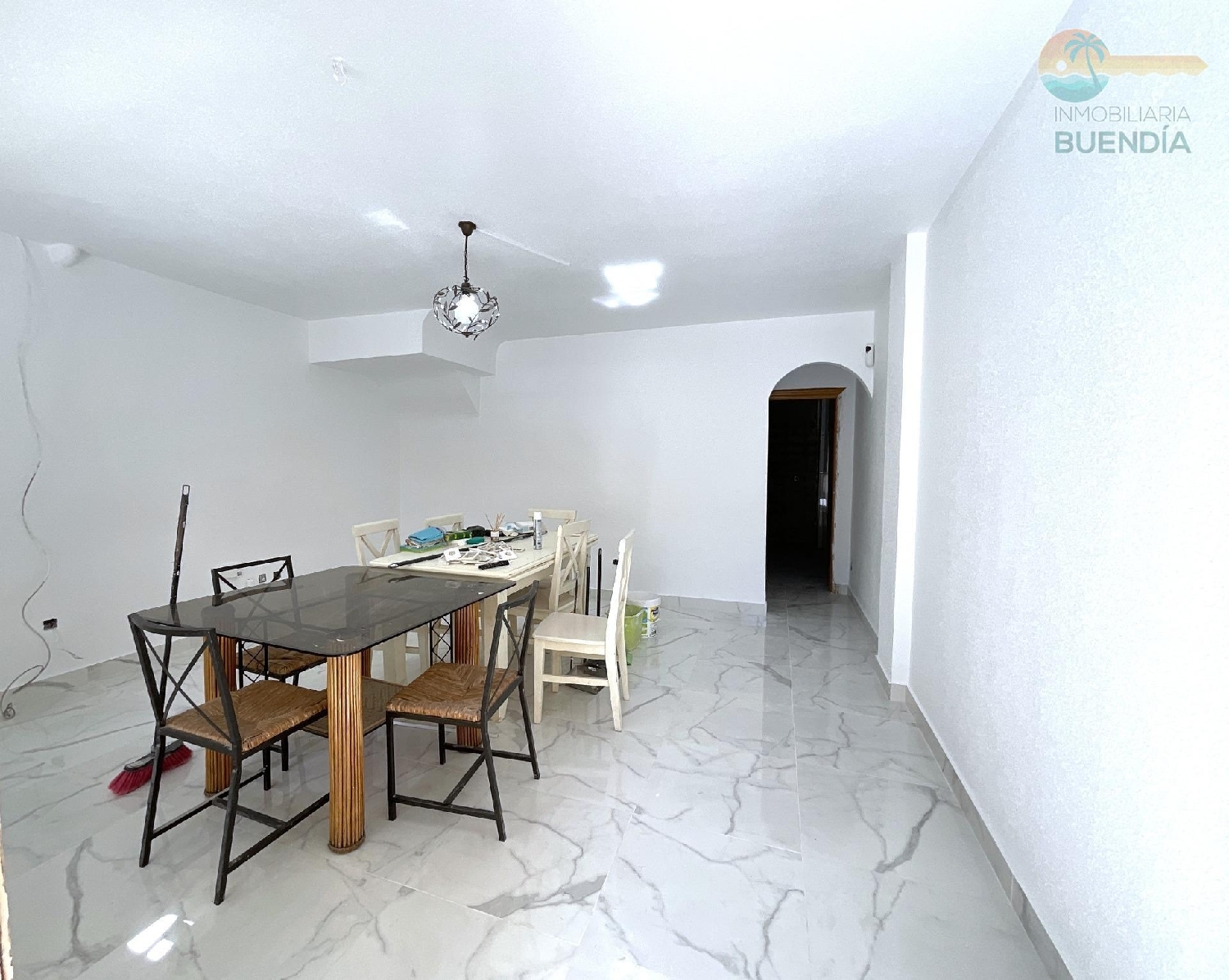 till salu hus Rincones Bajo Guadalentín 3