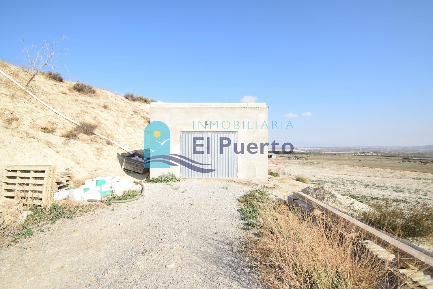  till salu hus Rincones Bajo Guadalentín 5