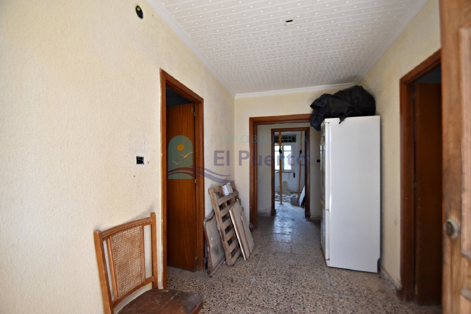  till salu hus Rincones Bajo Guadalentín 6