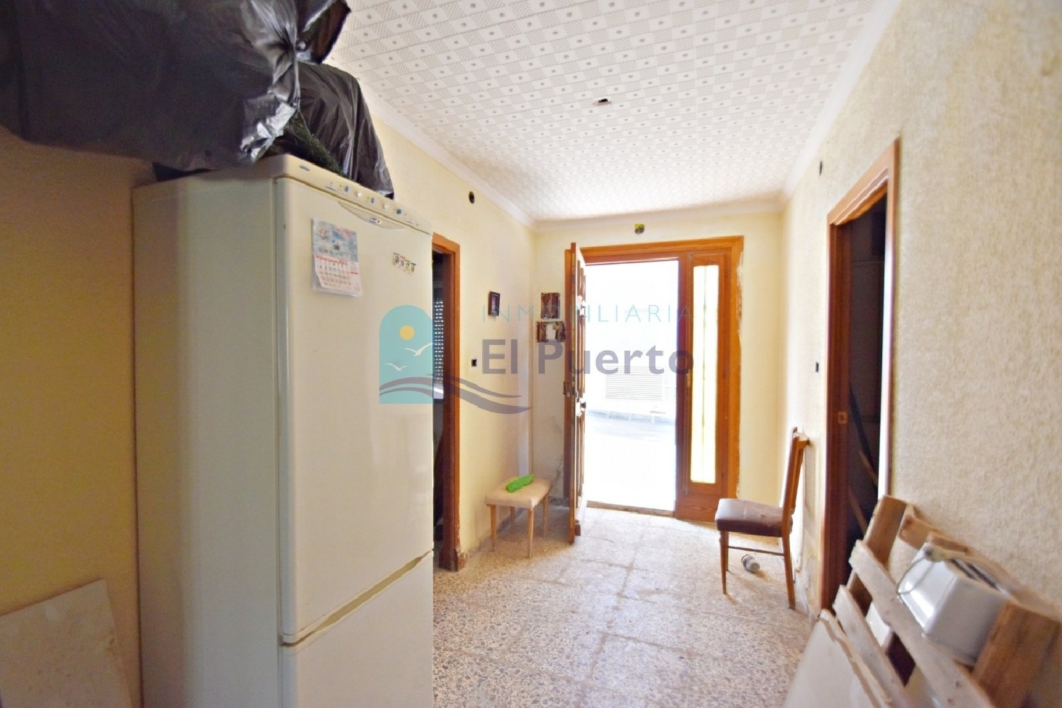  till salu hus Rincones Bajo Guadalentín 7