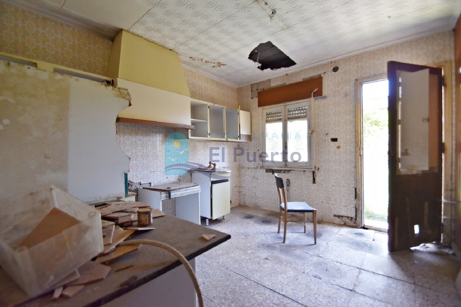  till salu hus Rincones Bajo Guadalentín 8