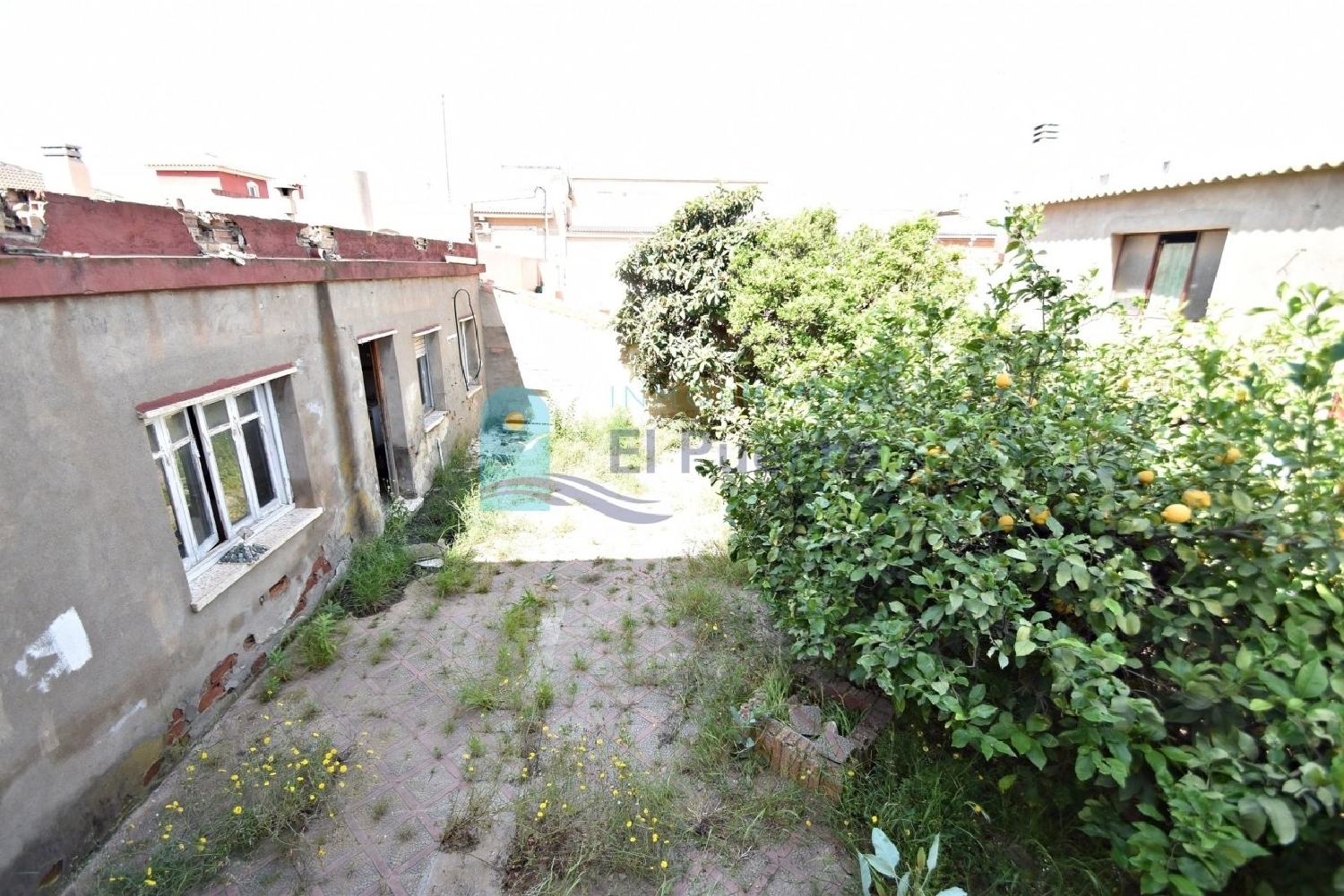 till salu hus Rincones Bajo Guadalentín 3