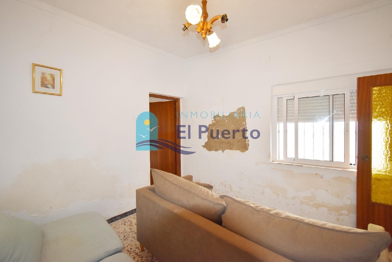  till salu hus Rincones Bajo Guadalentín 4