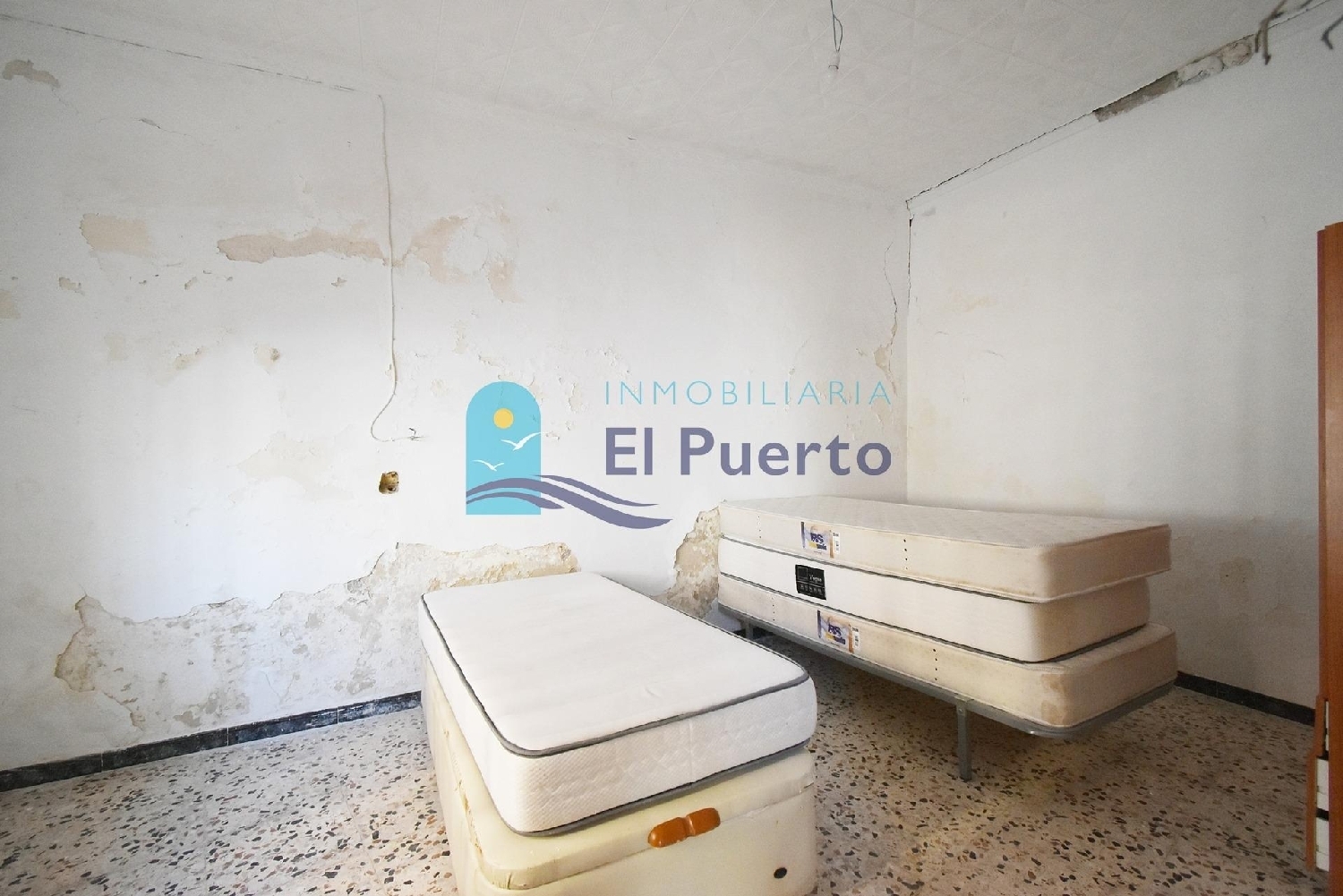  till salu hus Rincones Bajo Guadalentín 8