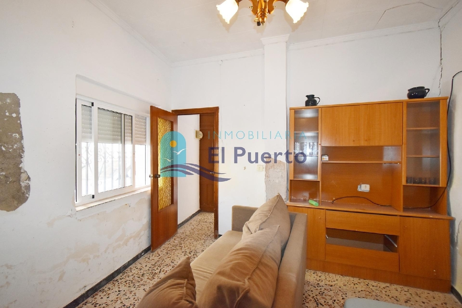 till salu hus Rincones Bajo Guadalentín 3