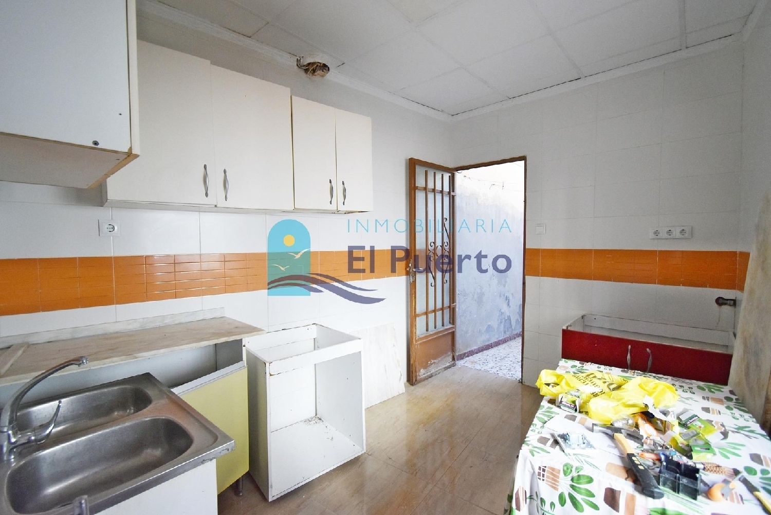  till salu hus Rincones Bajo Guadalentín 6