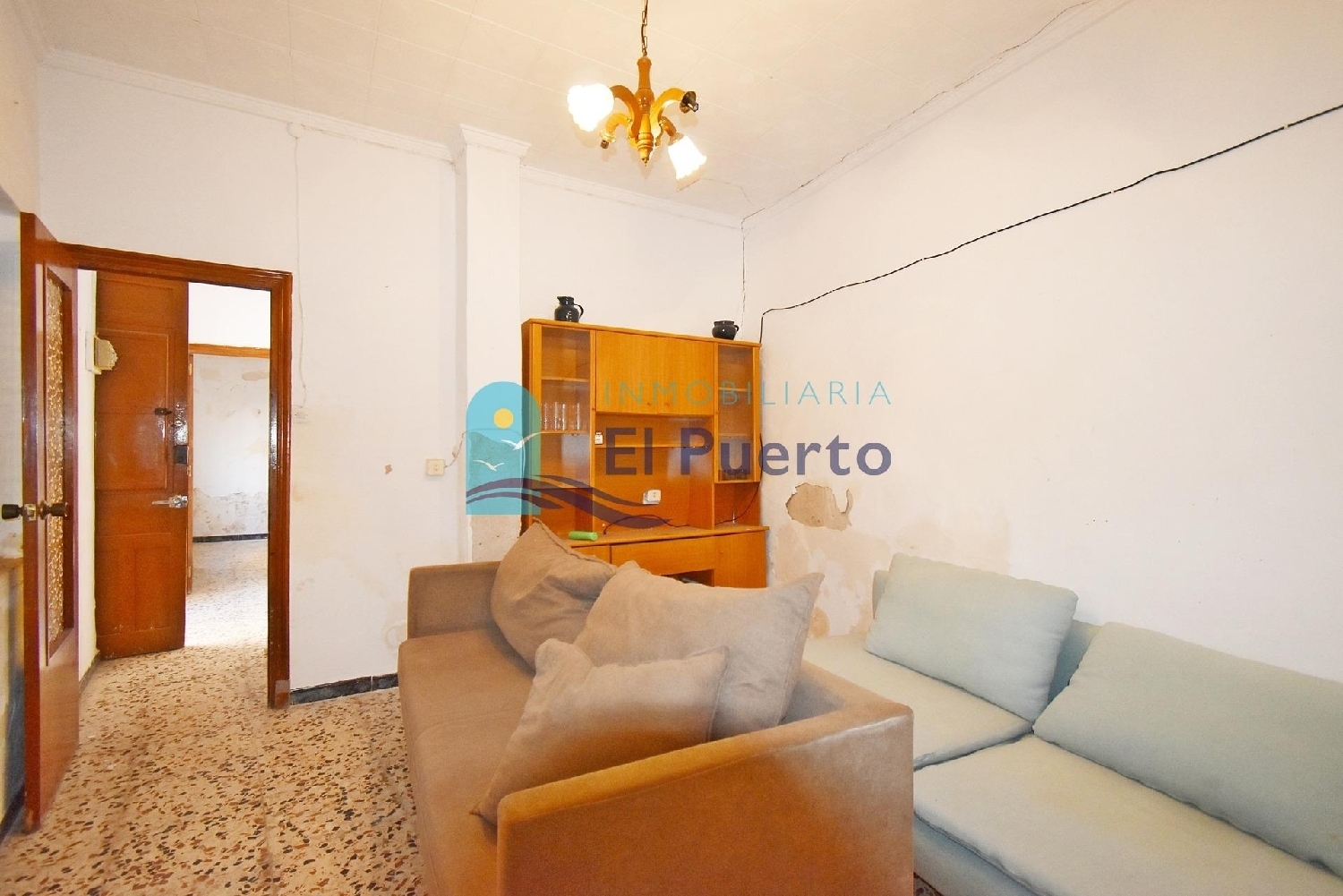  till salu hus Rincones Bajo Guadalentín 5