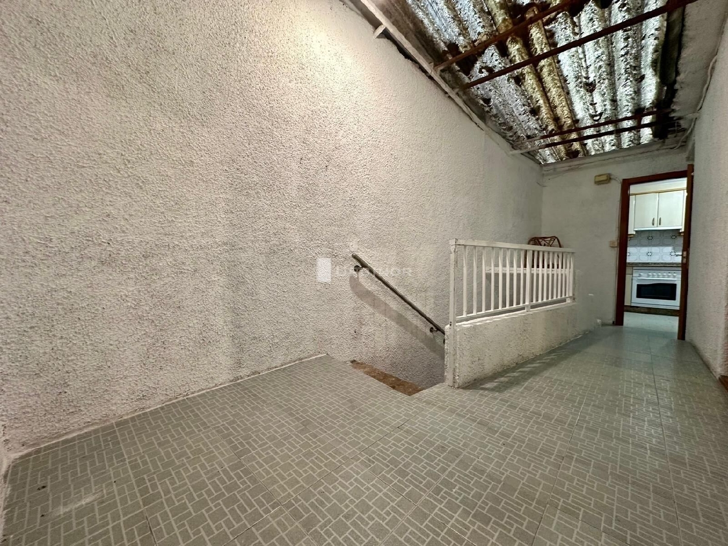  till salu hus Os Coiñas Ourense 6