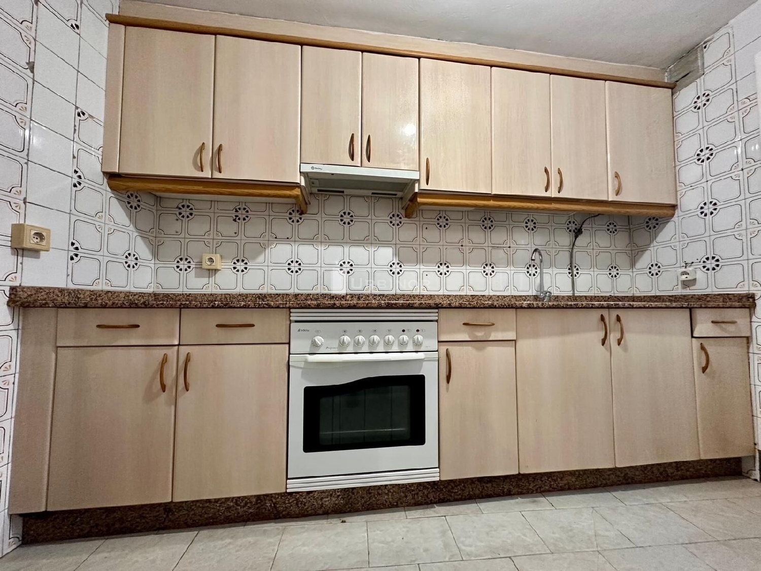  till salu hus Os Coiñas Ourense 8