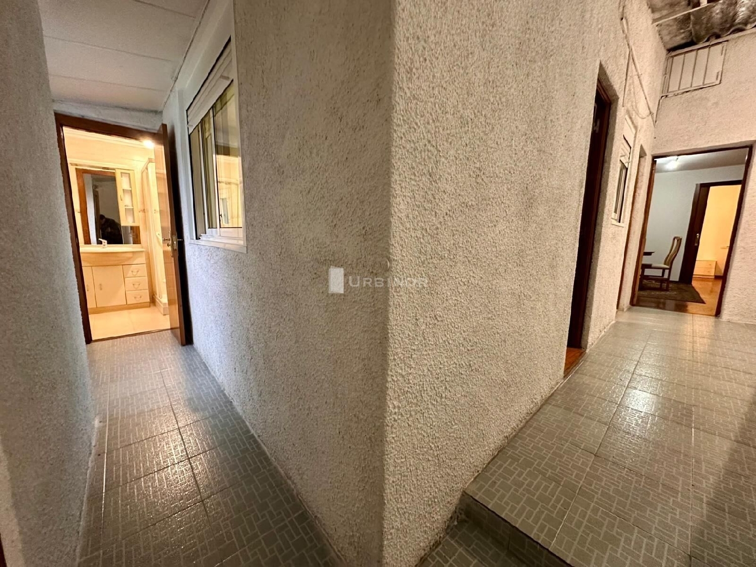  till salu hus Os Coiñas Ourense 7
