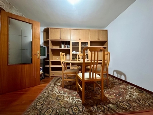 Os Coiñas Ourense hus foto 6216291