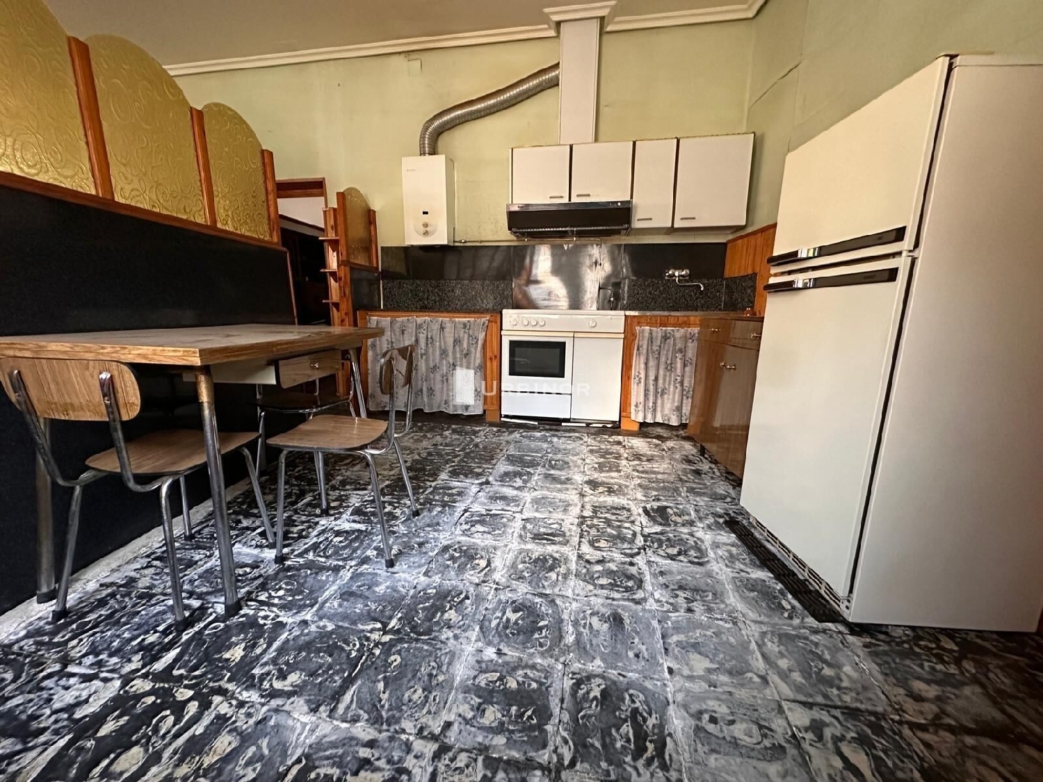  te koop huis Rio Ourense 6