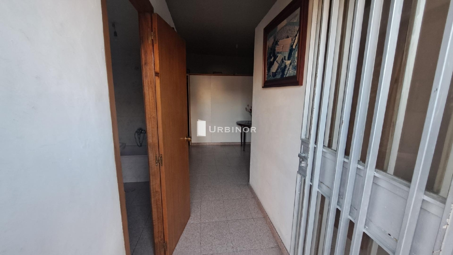  te koop huis Rio Ourense 7