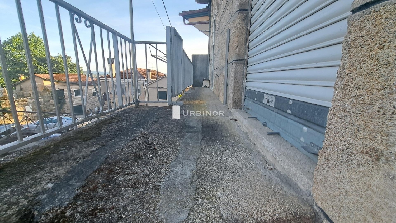  te koop huis Rio Ourense 8