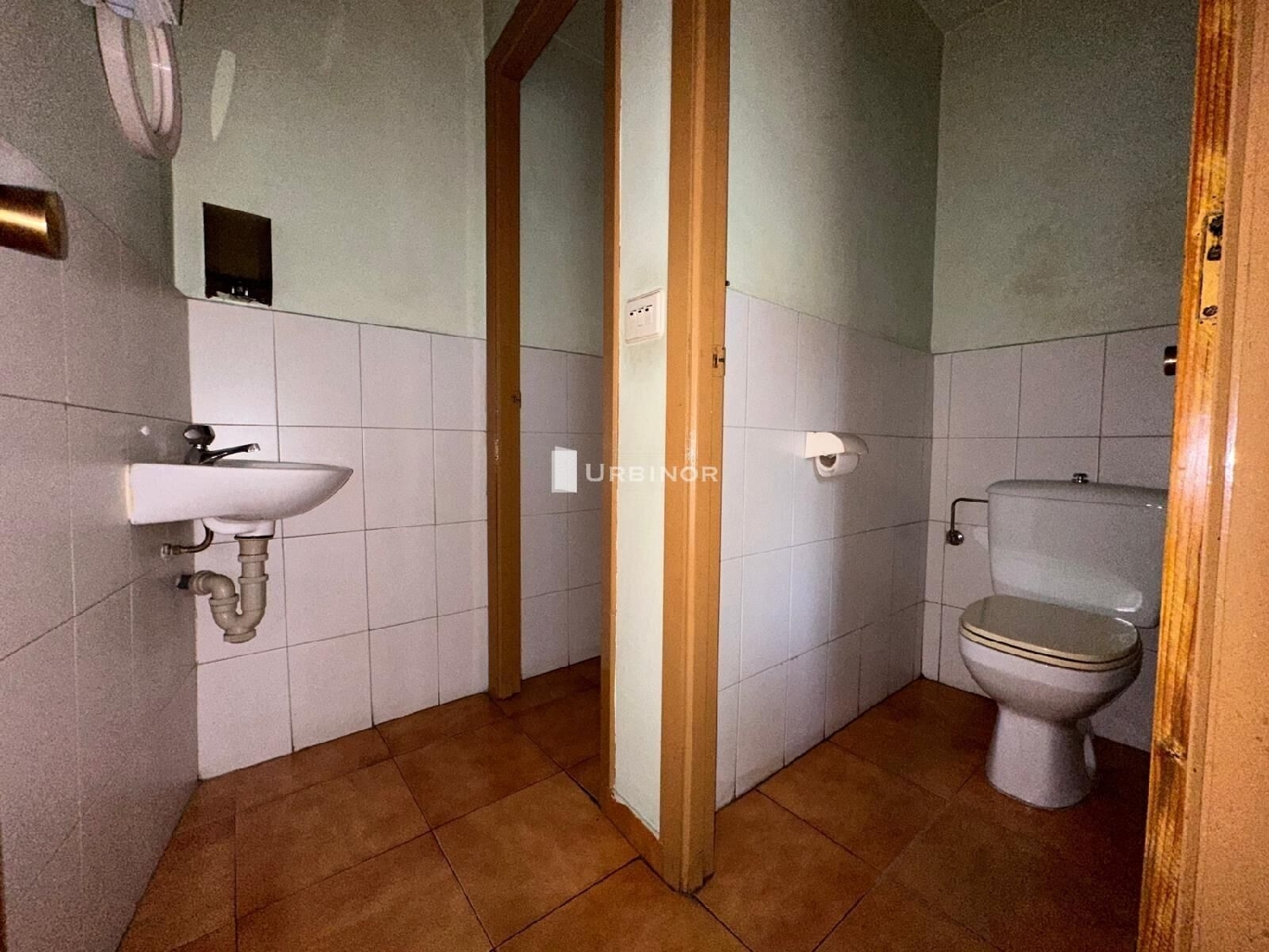  te koop huis Rio Ourense 5