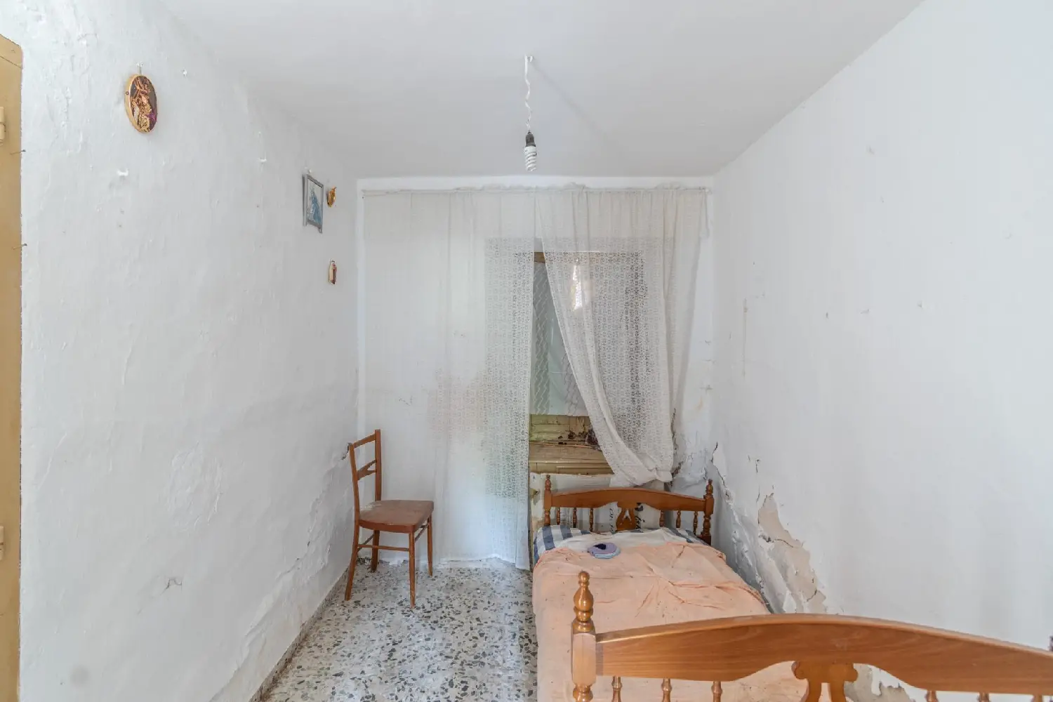  till salu hus Riofrio Loja 8