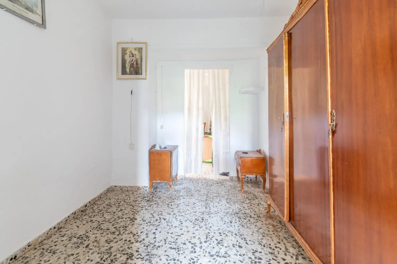  till salu hus Riofrio Loja 7
