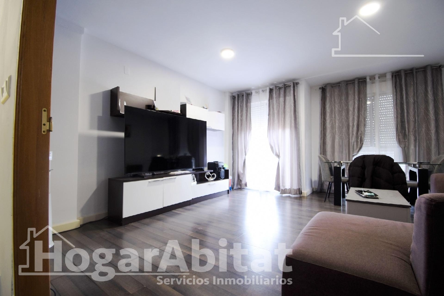  till salu hus Riola Ribera Baixa 4
