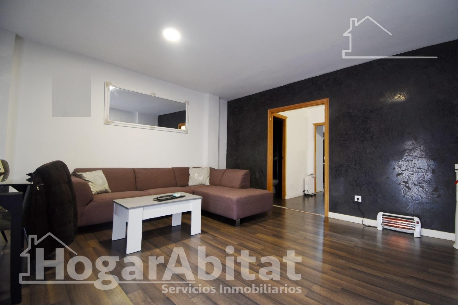  till salu hus Riola Ribera Baixa 5