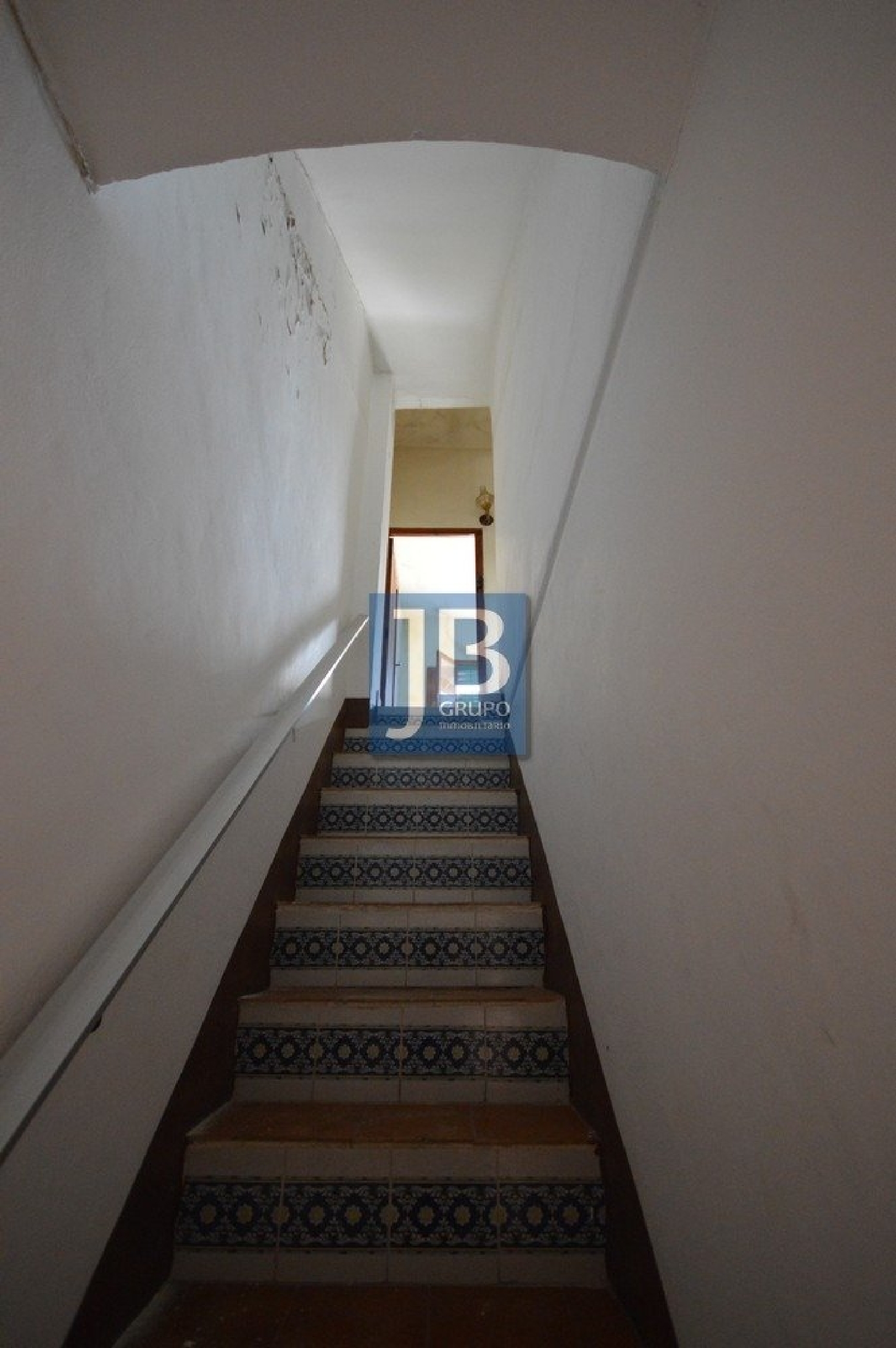  till salu hus Riu-Rau Ribera Alta 8