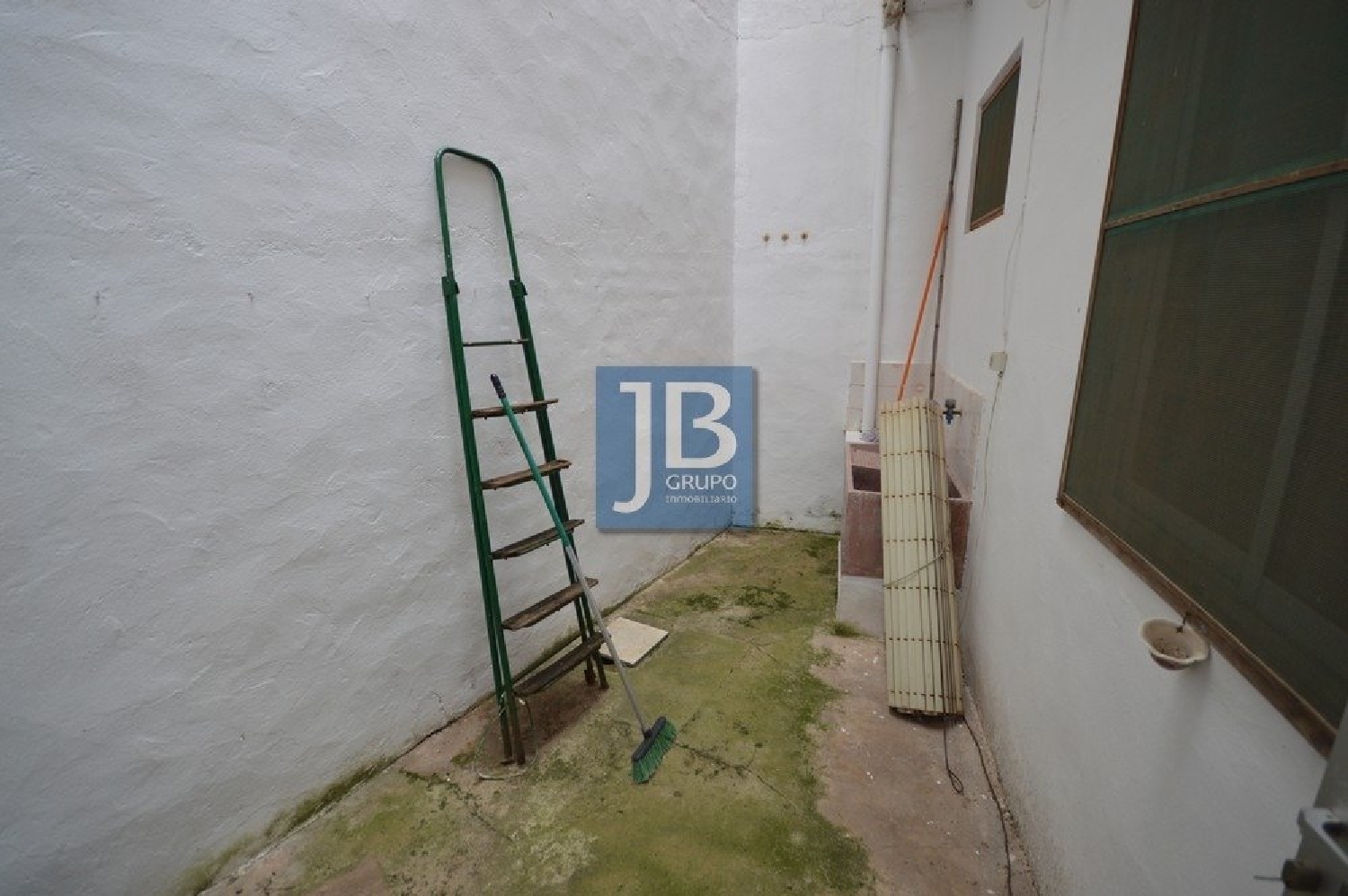 till salu hus Riu-Rau Ribera Alta 3