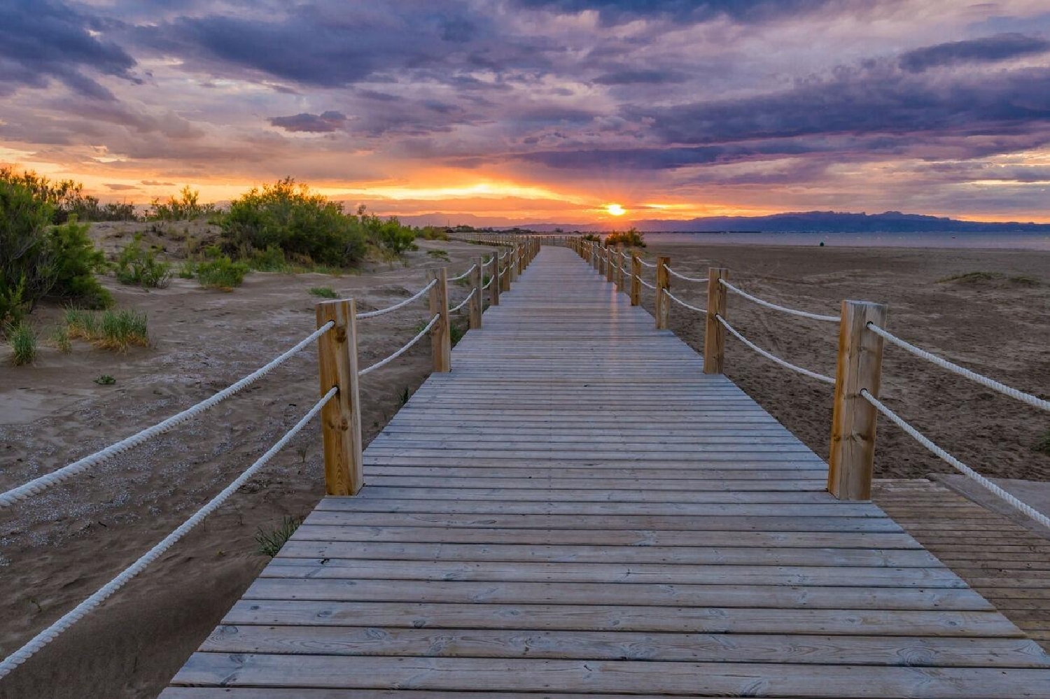  till salu hus Riumar Baix Ebre 8