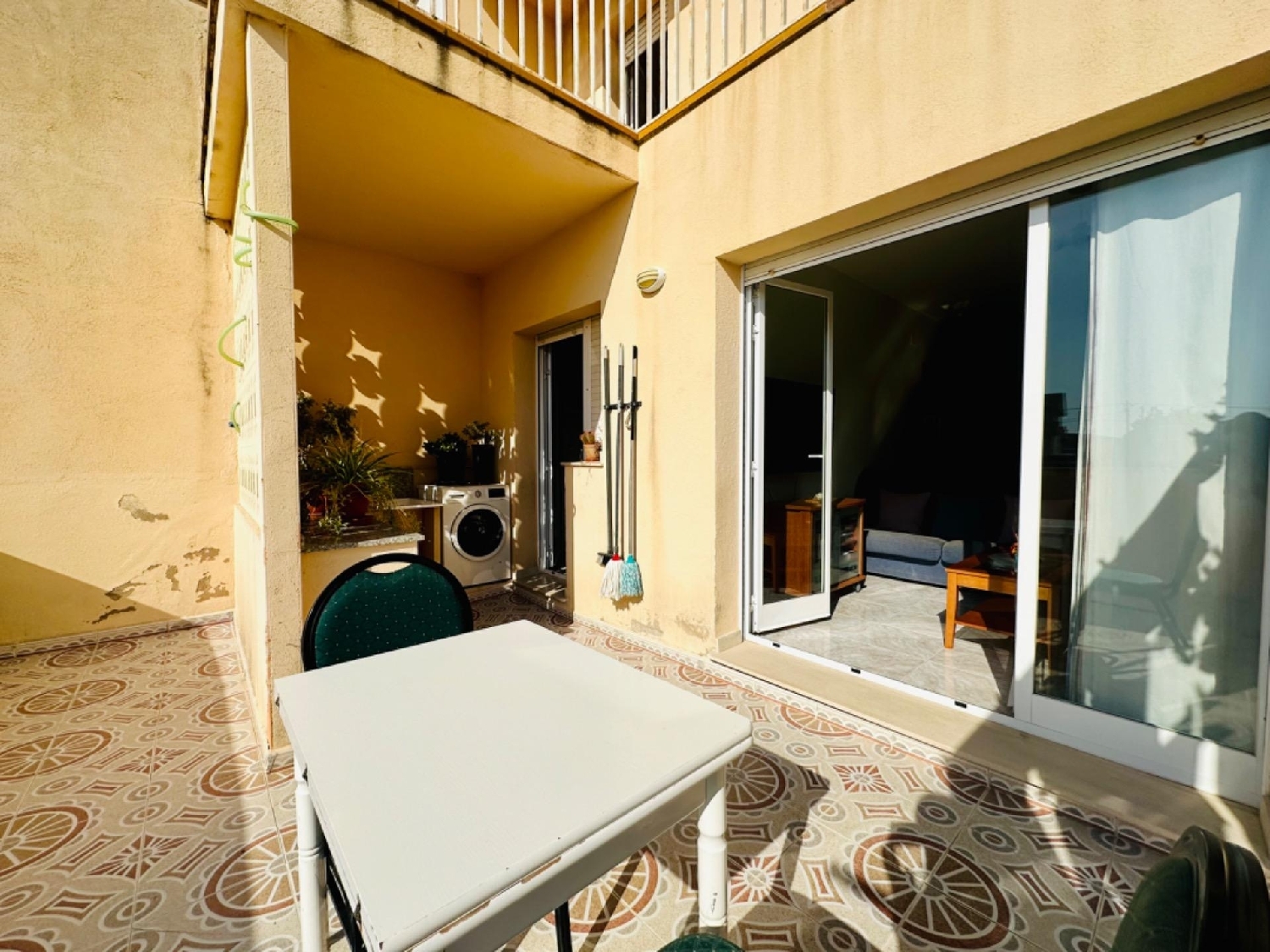  till salu hus Riumar Baix Ebre 1