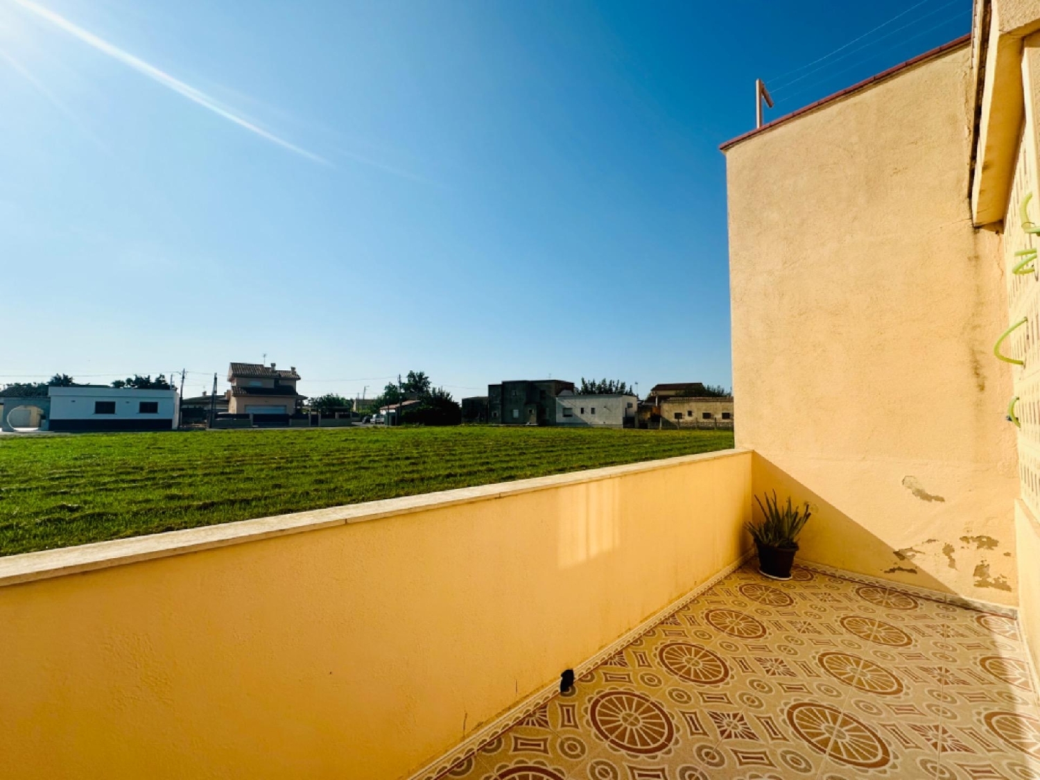  till salu hus Riumar Baix Ebre 7
