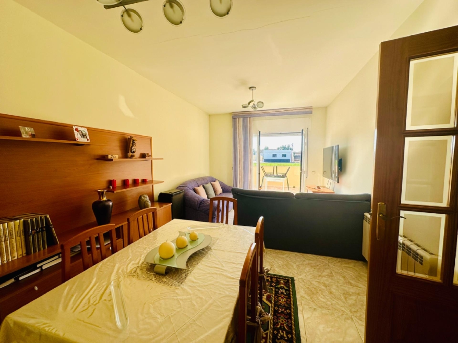  till salu hus Riumar Baix Ebre 4