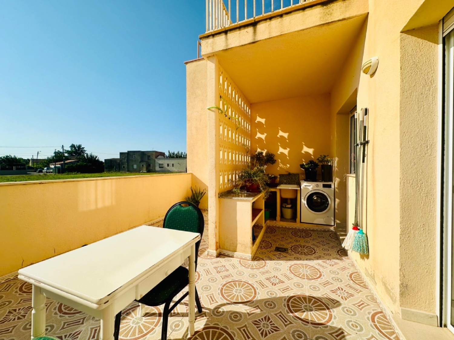 till salu hus Riumar Baix Ebre 2