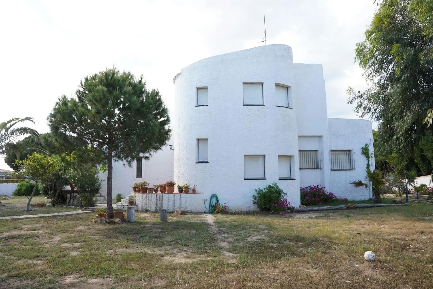 till salu hus Riumar Baix Ebre 2