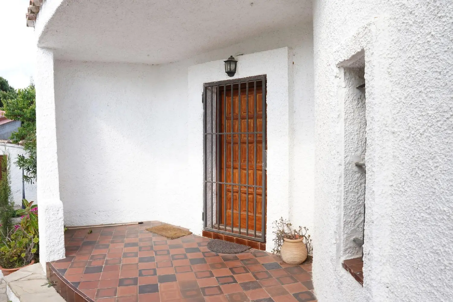 till salu hus Riumar Baix Ebre 6
