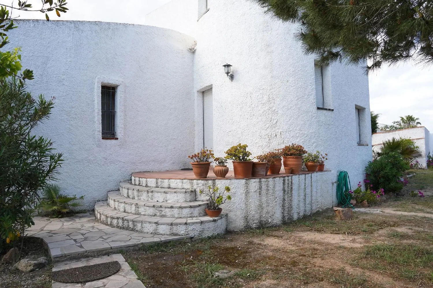  till salu hus Riumar Baix Ebre 4