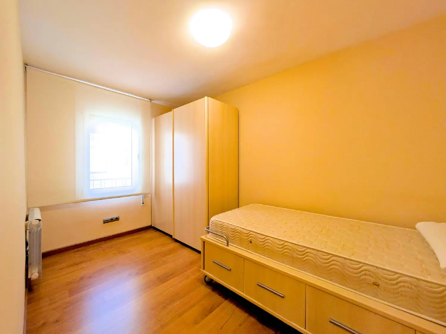  till salu hus Deltebre Baix Ebre 8