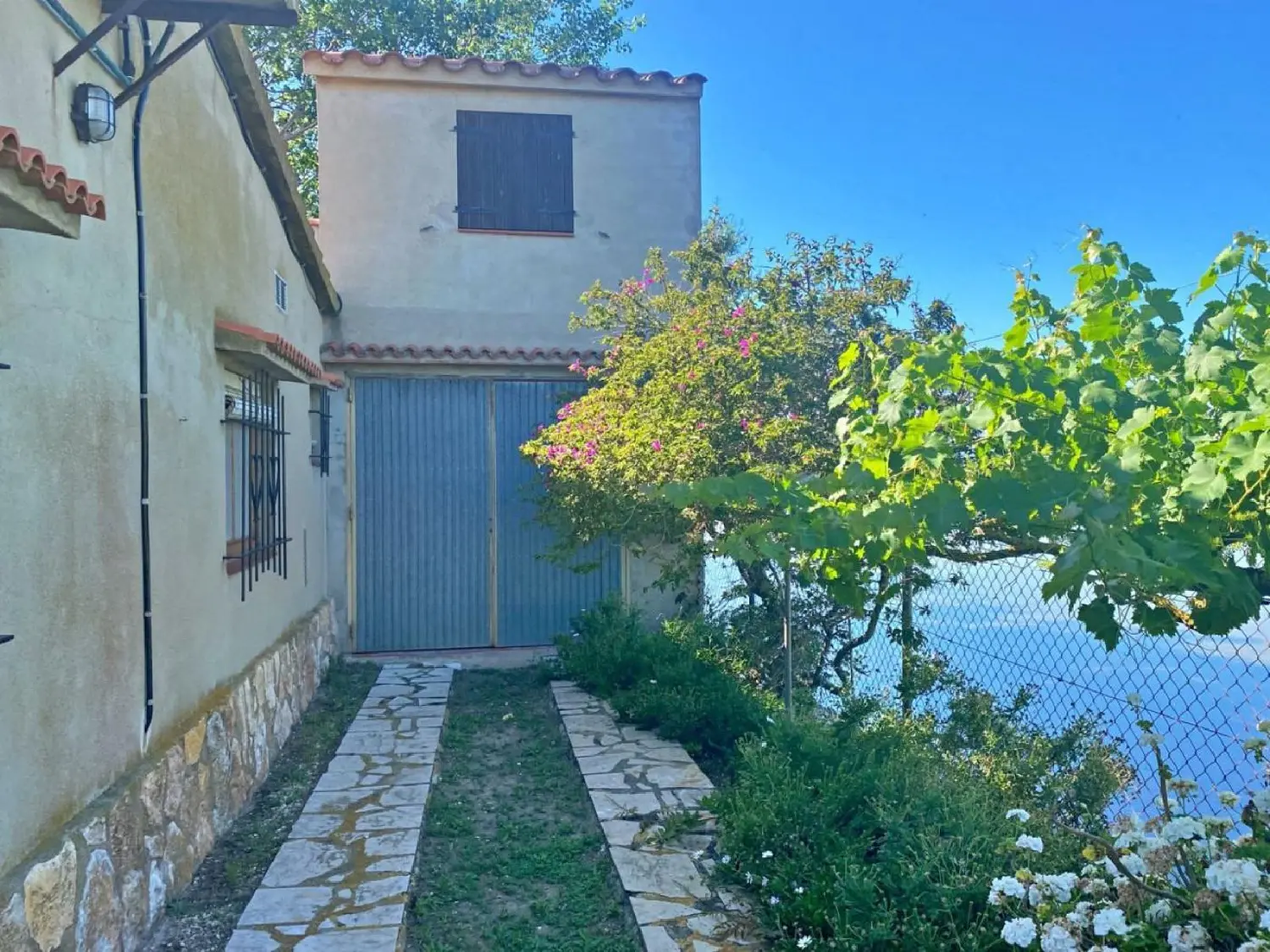  till salu hus Deltebre Baix Ebre 6