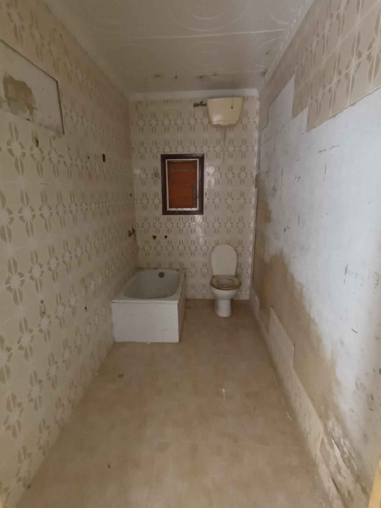  till salu hus Riumar Baix Ebre 5