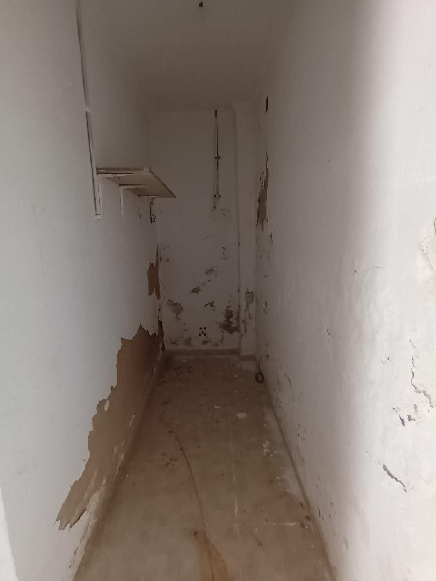  till salu hus Riumar Baix Ebre 8