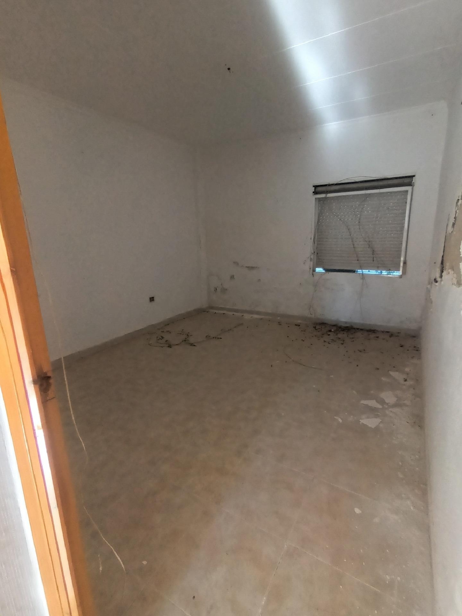 till salu hus Riumar Baix Ebre 2