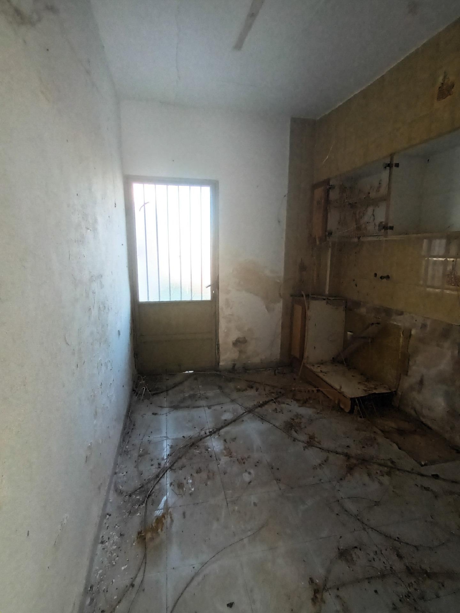  till salu hus Riumar Baix Ebre 7