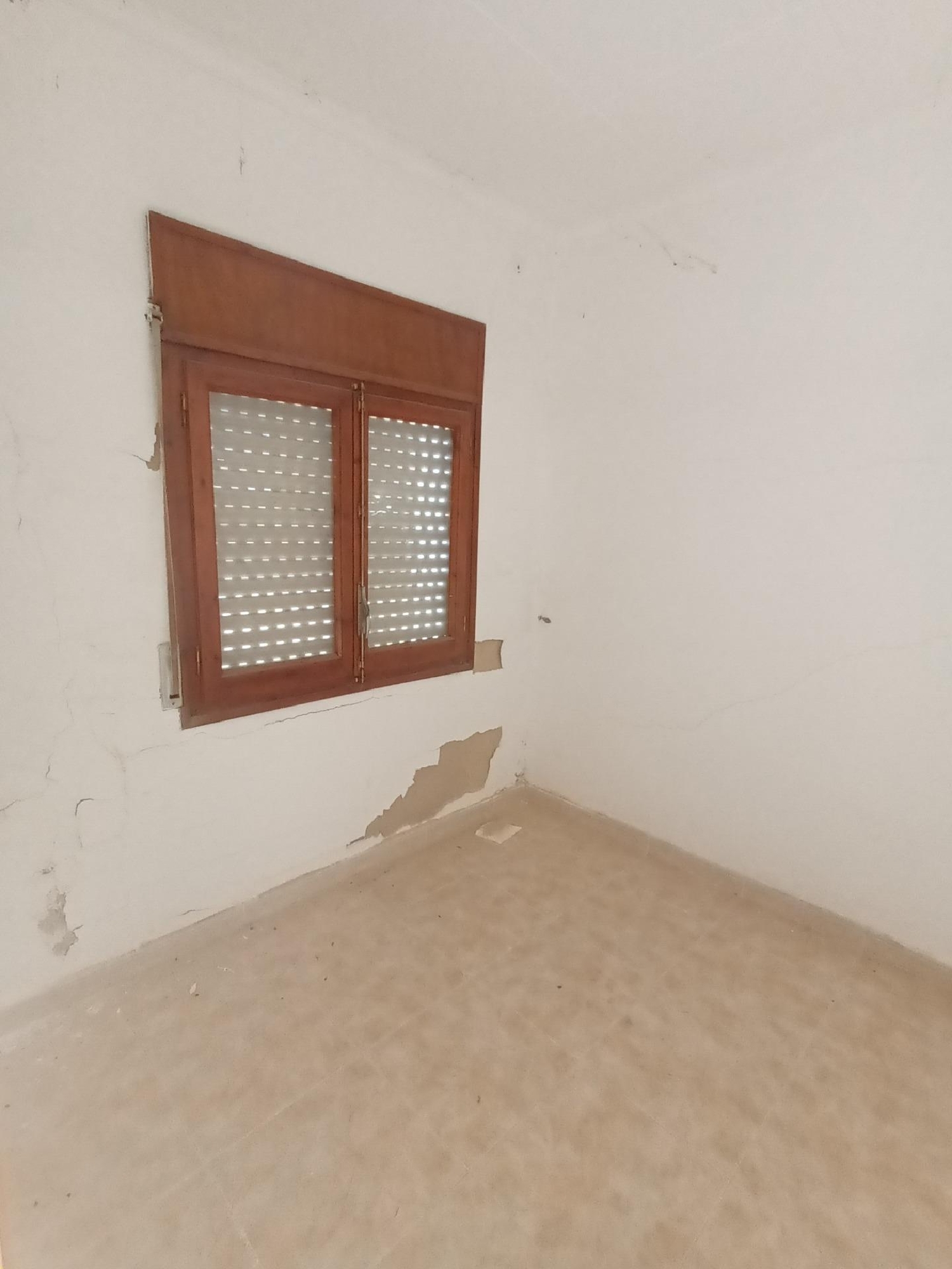  till salu hus Riumar Baix Ebre 4